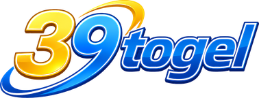 39 togel