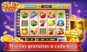 39 togel featured game showcase