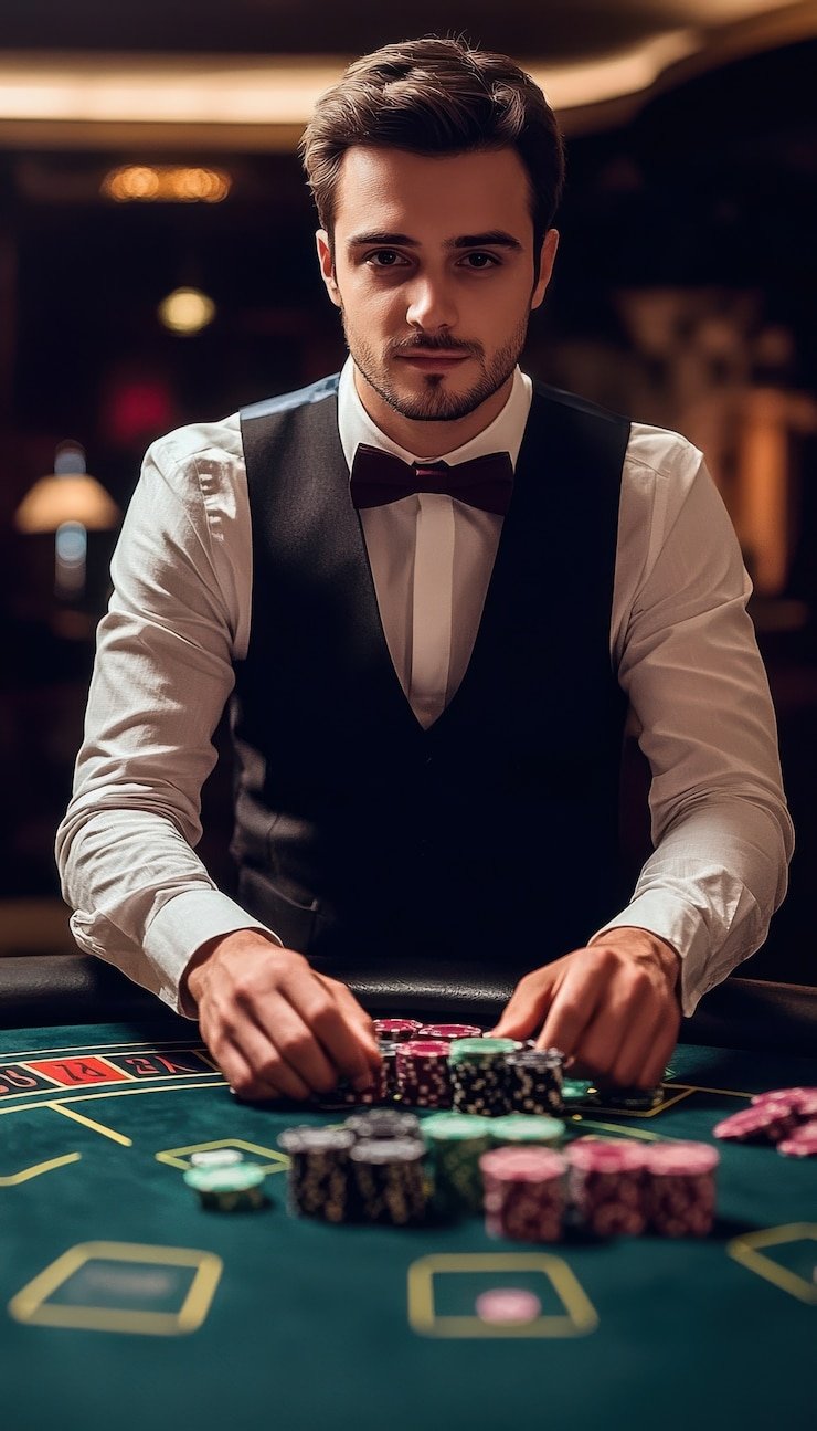 39 togel platform showing sportsbook, live casino, and slots sections on mobile