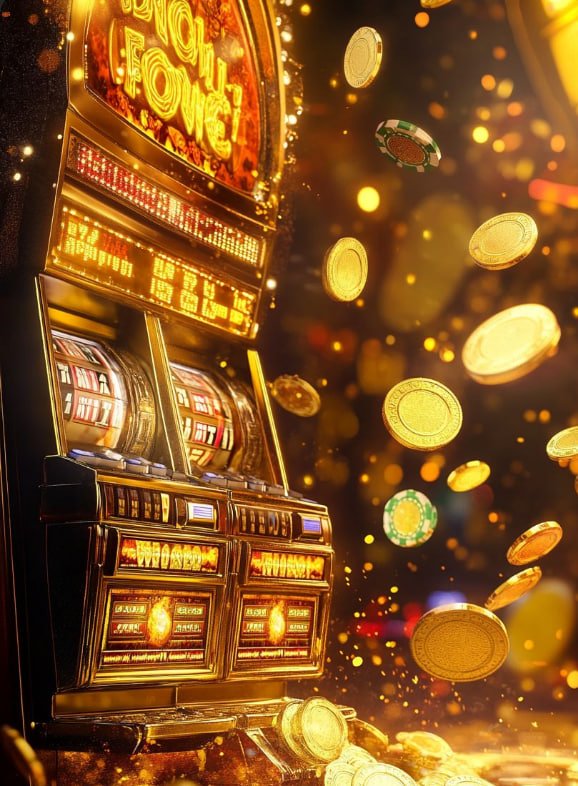 39 togel App 