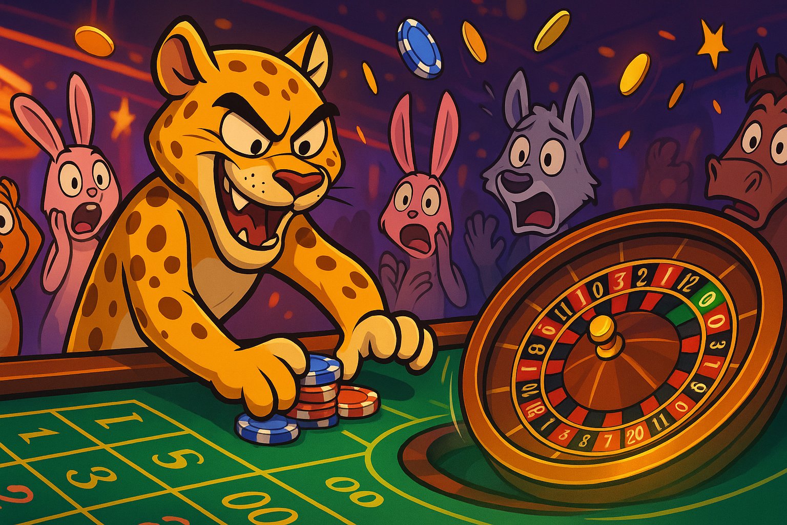 39 togel Android app login screen showing username and password fields