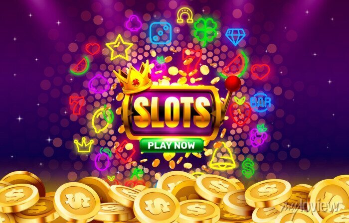 39 togel sportsbook showing Liga 1 matches and game information on mobile