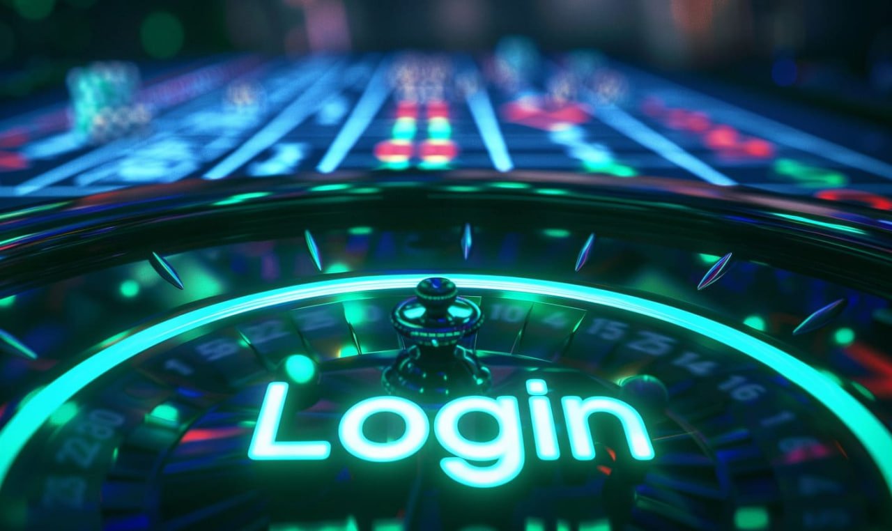 39 togel featured game showcase