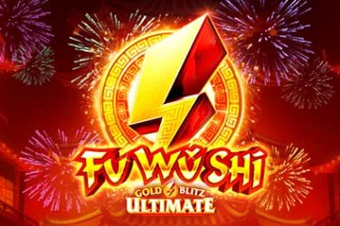Caishen Wins slot game interface on 39 togel mobile showing reels and spin button
