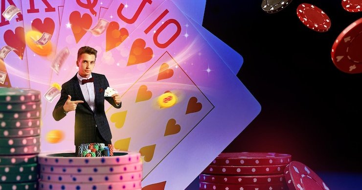 39 togel featured game showcase