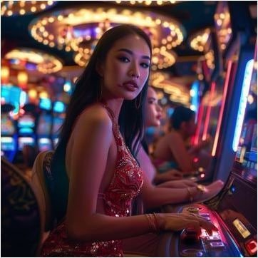 Crazy Time live wheel interface on 39 togel mobile app