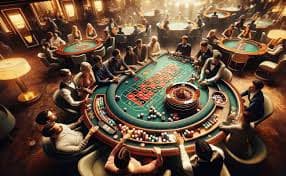 Mobile deposit screen with QRIS code on 39 togel