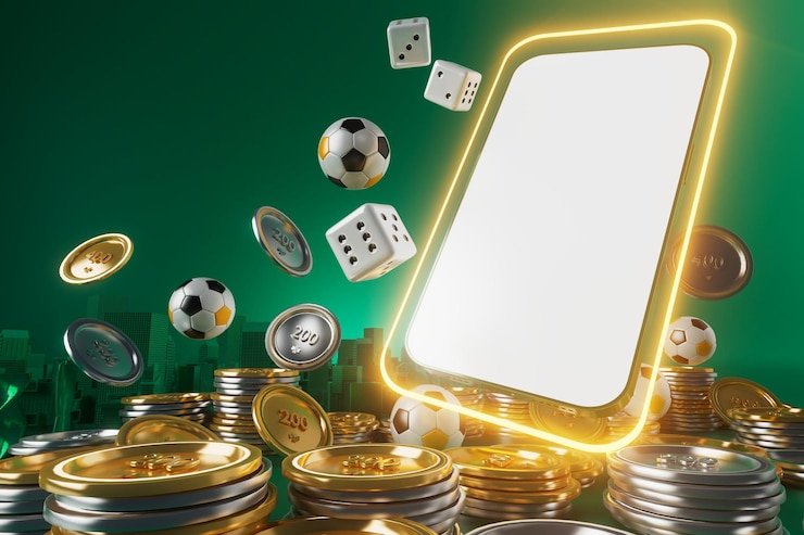 39 togel featured game showcase