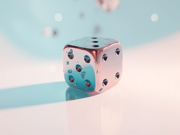 39 togel First Goal market display showing Liga 1 match odds and live updates