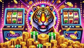 39 togel live settlement screen showing First Goal result and account balance update