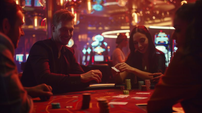 39 togel Payment guide
