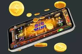 QRIS deposit QR code scanner interface on 39 togel mobile app