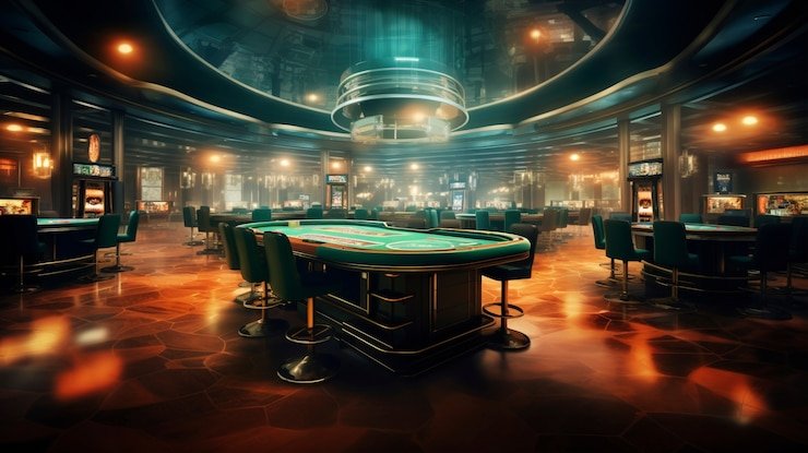 Bank logos and e-wallet icons supported by 39 togel QRIS deposit