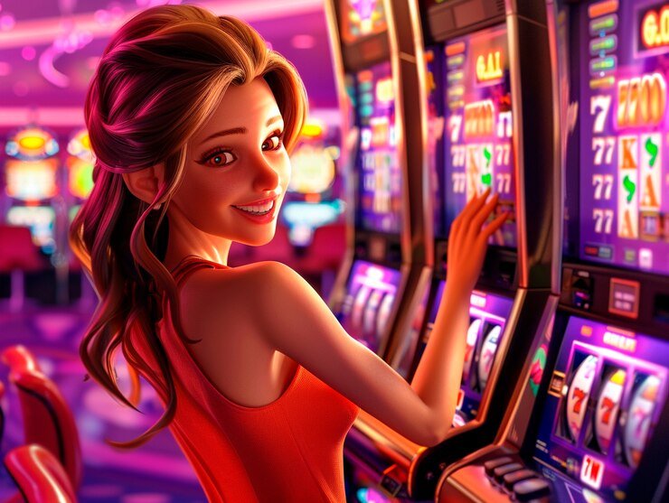 39 togel featured game showcase