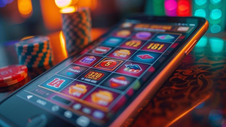 39 togel featured game showcase