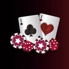 39 togel featured game showcase