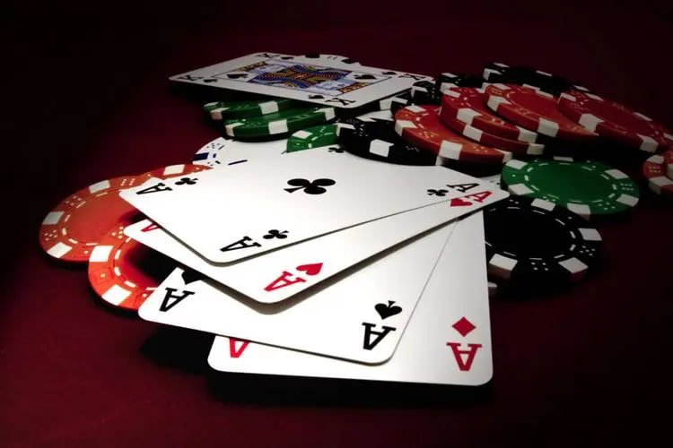 39 togel Togel Market mobile interface showing draw selection and number entry screen