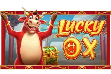 39 togel result notification showing draw outcome, payout status, and account balance update